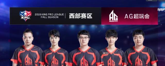 限的那一条