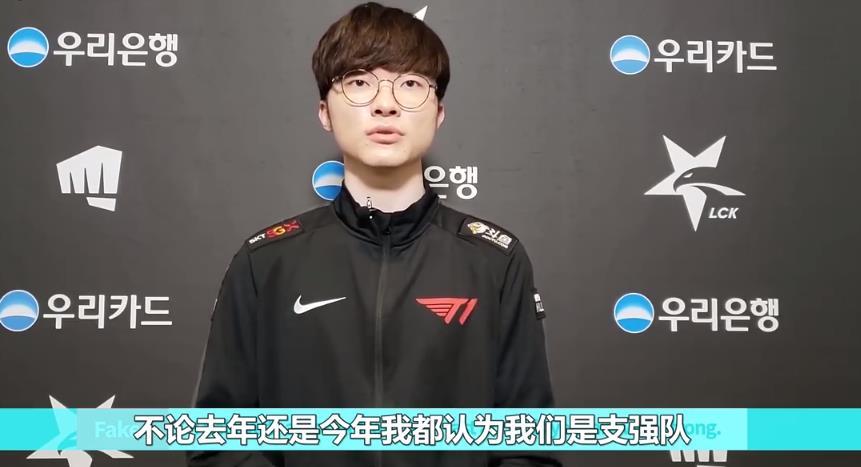 理解方差 理解方差