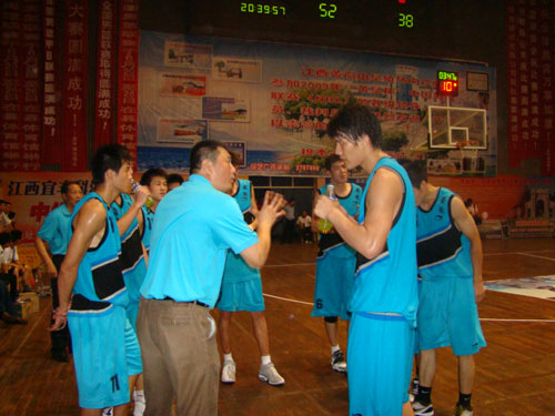 想力争小组 想力争小组