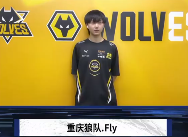 追防库里时 追防库里时