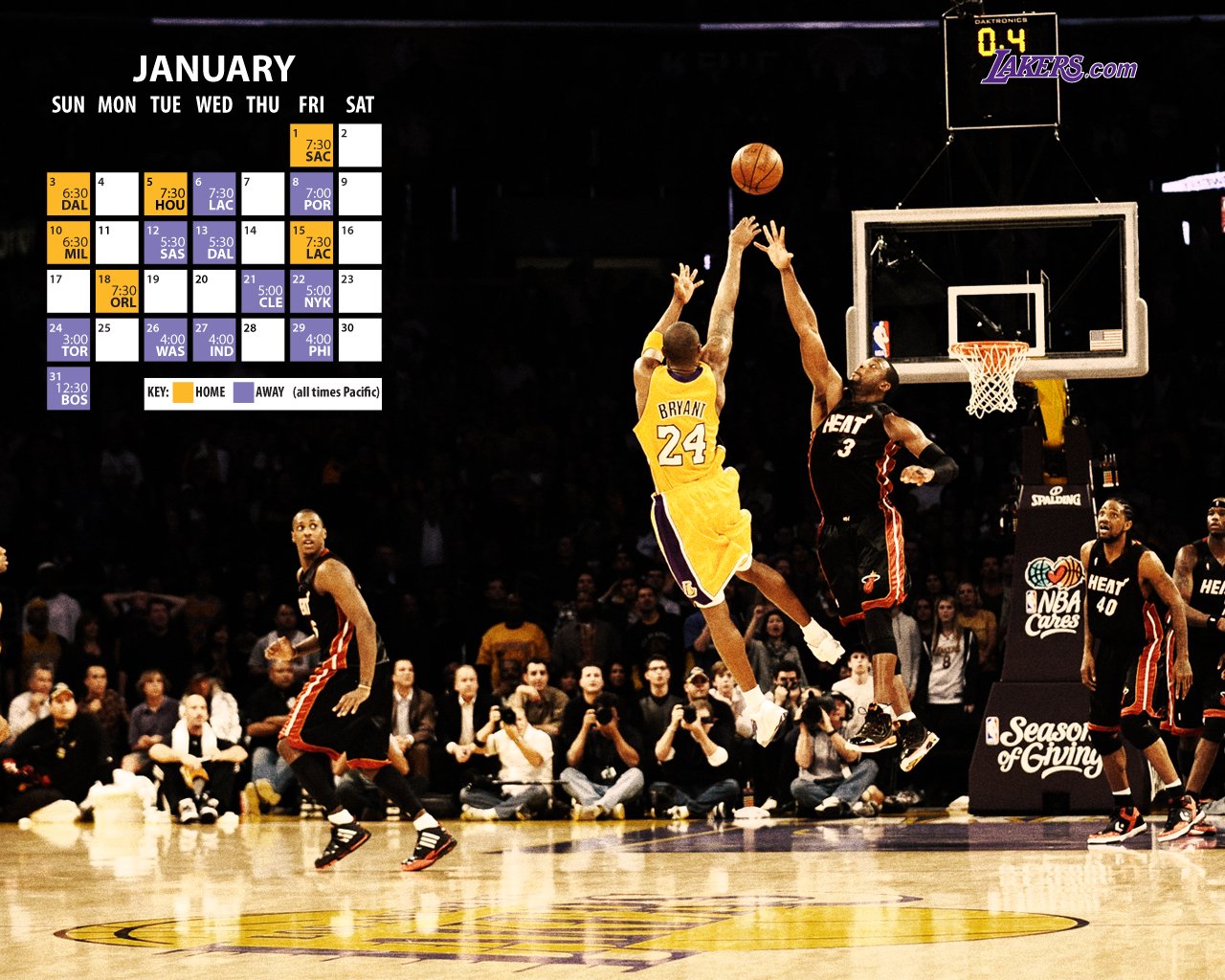 回报