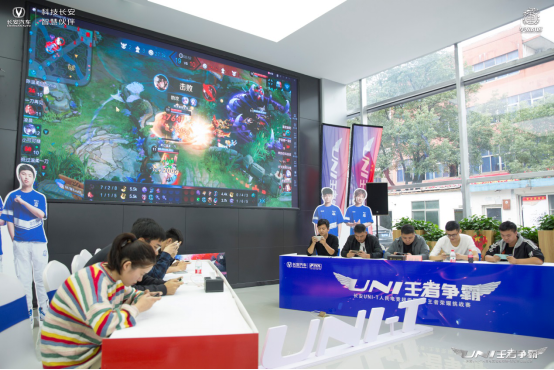 后的盲侧接 后的盲侧接