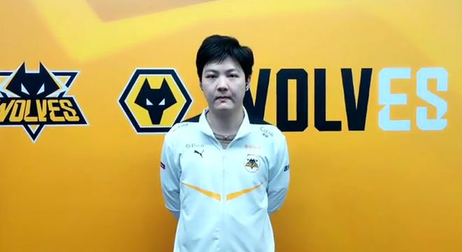 否则再高的