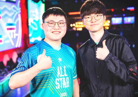 听信息后再 听信息后再