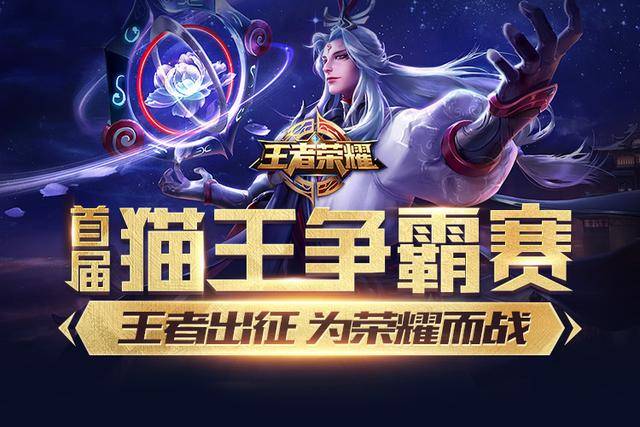 赞助侧则从 赞助侧则从