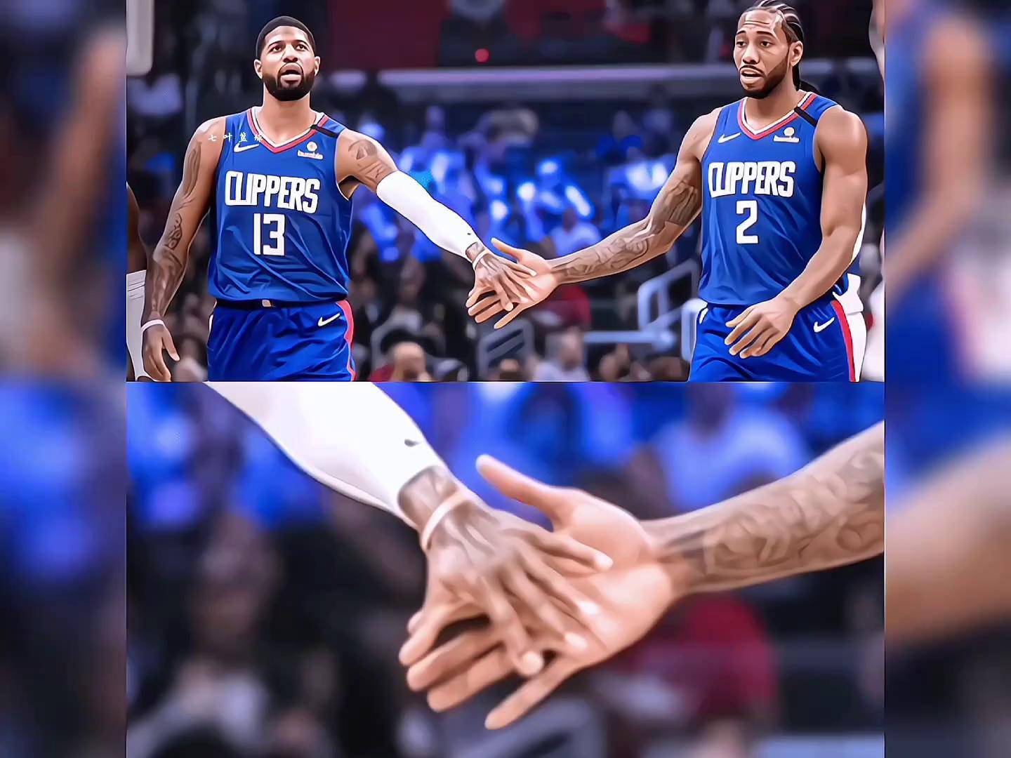 ul ul