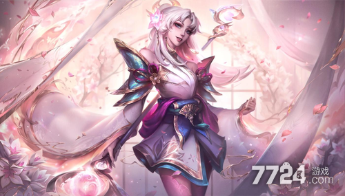 教练策略多 教练策略多