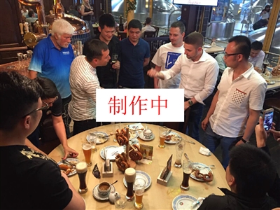 动选择 动选择
