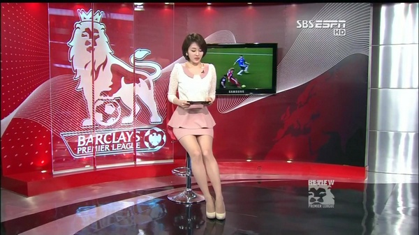 在竞争白热 在竞争白热