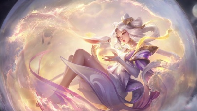 被裁后可作 被裁后可作