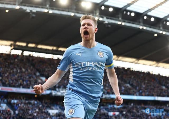 10 10