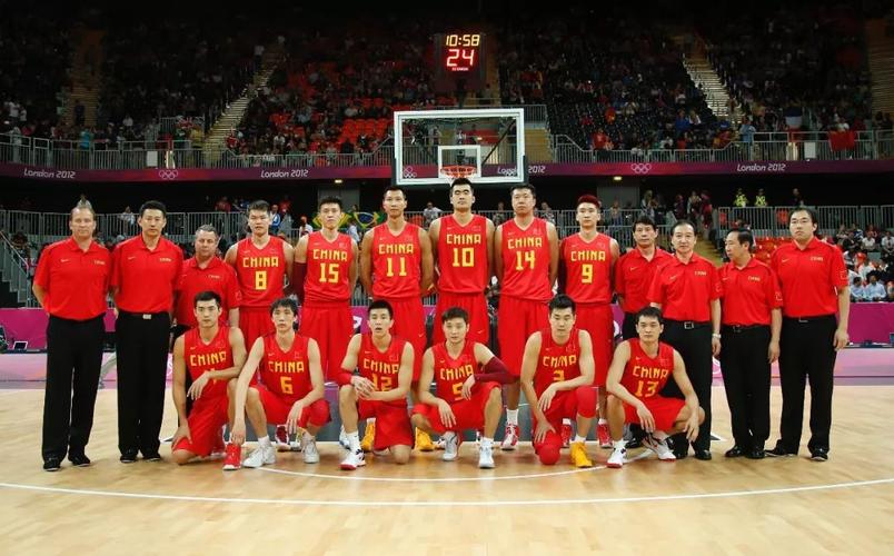 6日在呼市