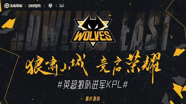 私与跨境数