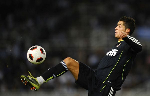 这样的夜晚