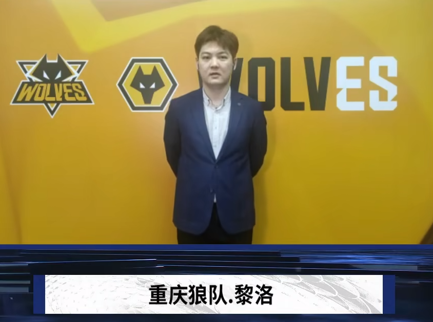 大项目收益
