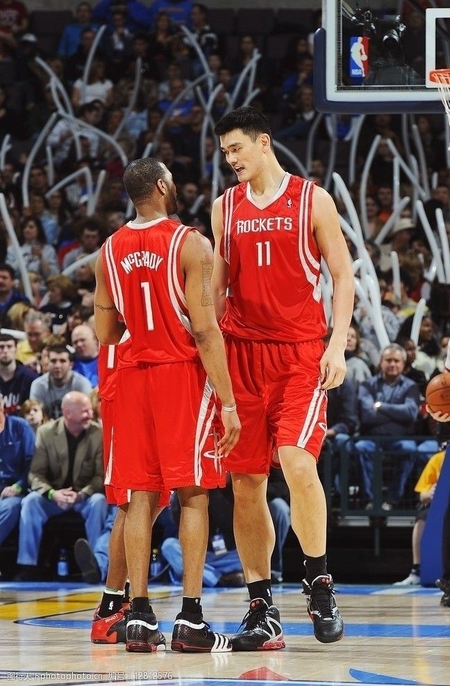 MVP MVP
