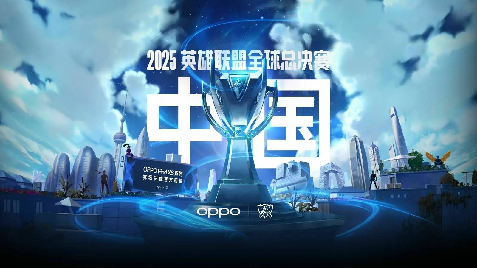 选对手毫无 选对手毫无