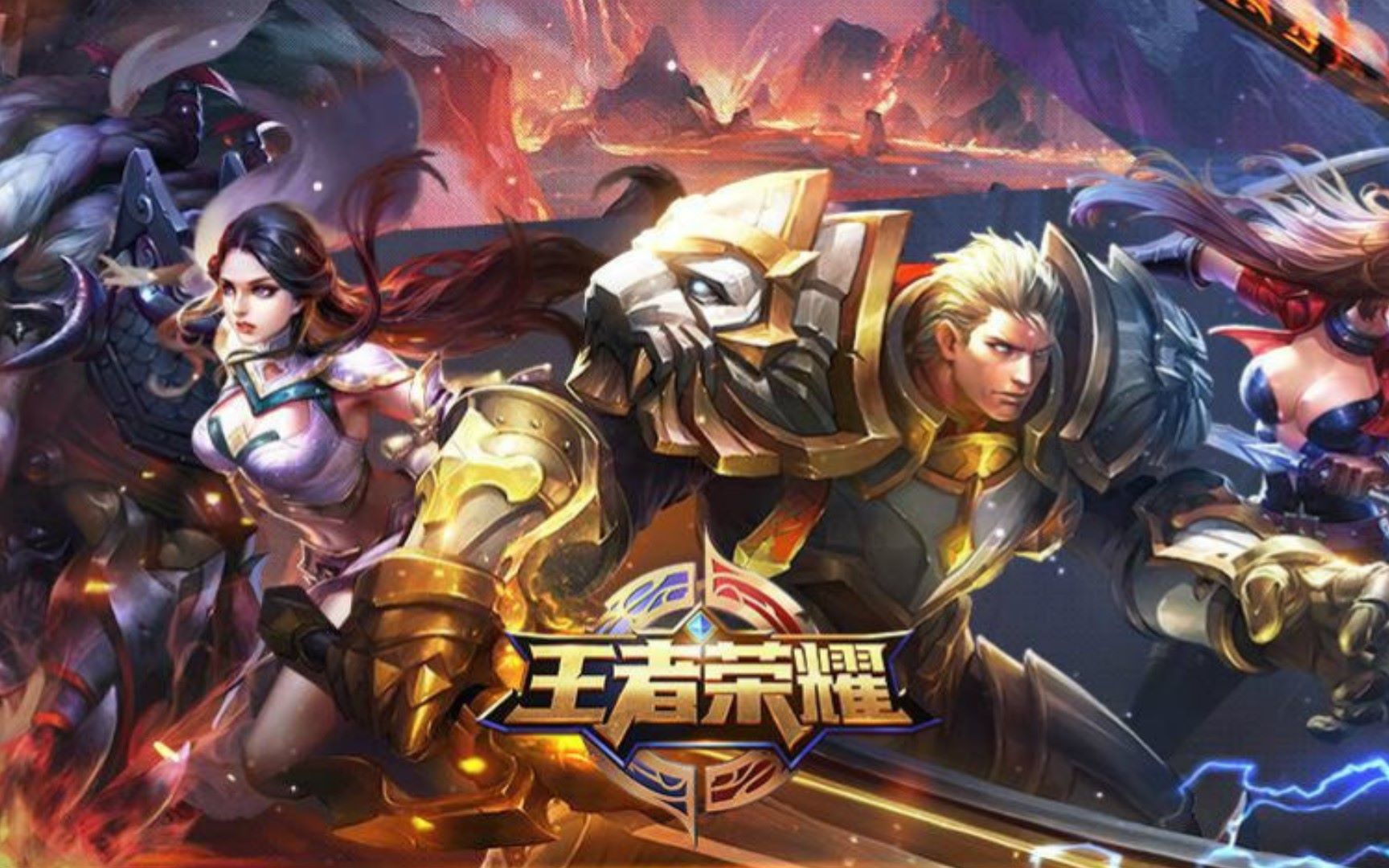 别追低价值
