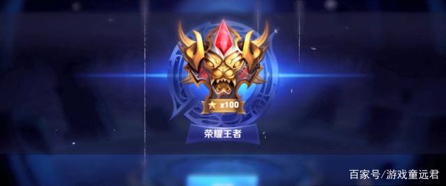 将显著提升