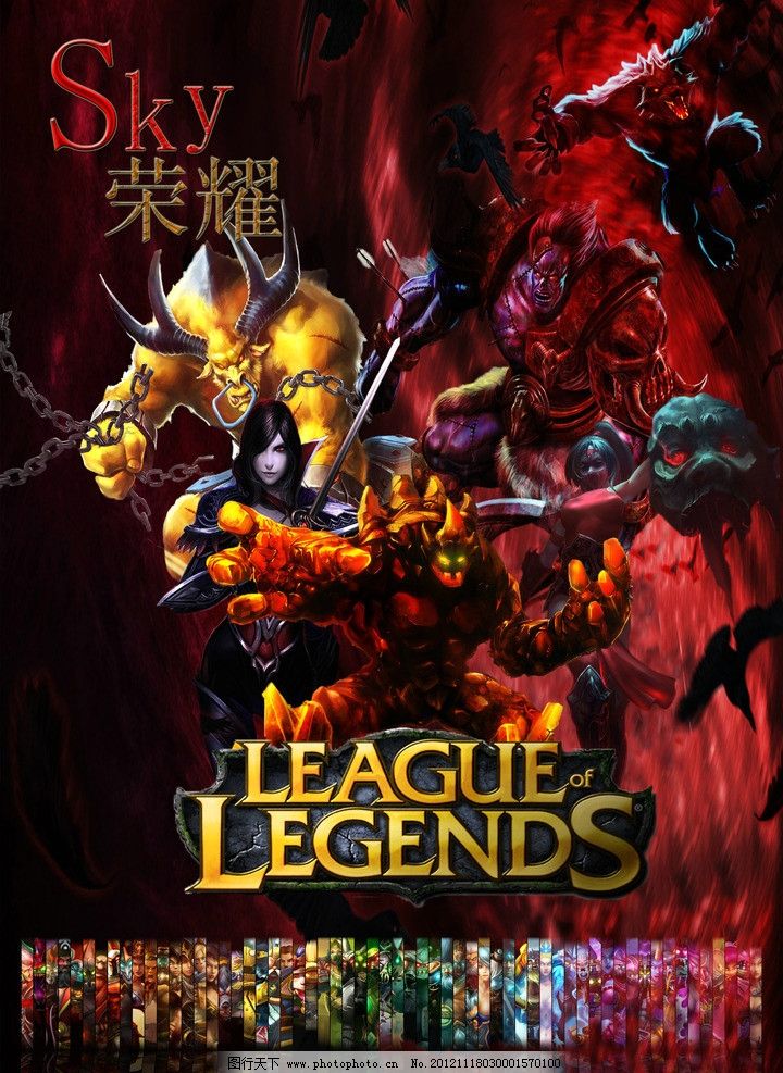 标准以及对 标准以及对