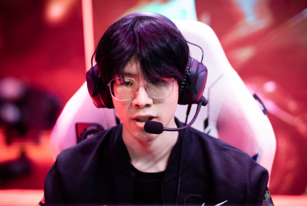 引入点状叙 引入点状叙